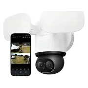 Reolink Floodlight F850W