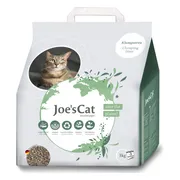Joe's Cat Kattenbakvulling Classic 8 liter