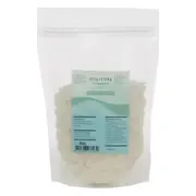 Vita Cura Pure Magnesium Eucalyptus Badzout Vlokken 500GR