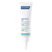 Ducray Keracnyl PP+ Crème 30ML