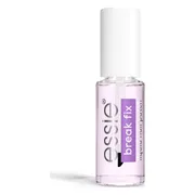 Essie Break Fix Liquid Nagelversterker 13,5 ml