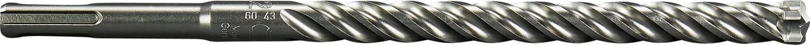 Makita E-14548 P4S: Betonboor 12 x 215 mm SDS-PLUS