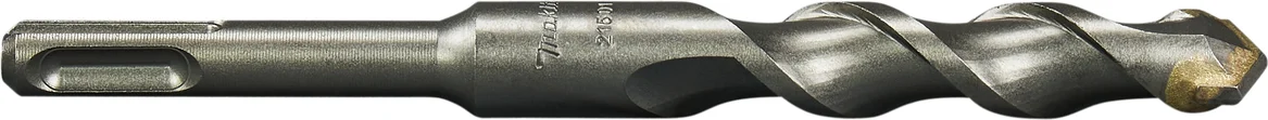 Makita D-03305 B2S: Betonboor 17,5 x 160 mm SDS-PLUS