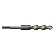 Makita D-03305 B2S: Betonboor 17,5 x 160 mm SDS-PLUS