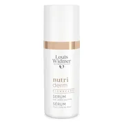 Louis Widmer Nutriderm Pigmacare® Serum Licht Geparfumeerd 30ML
