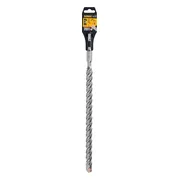 DeWALT DT9689 Boor SDS-Plus EXTREME™ 4-snijder 24x450mm