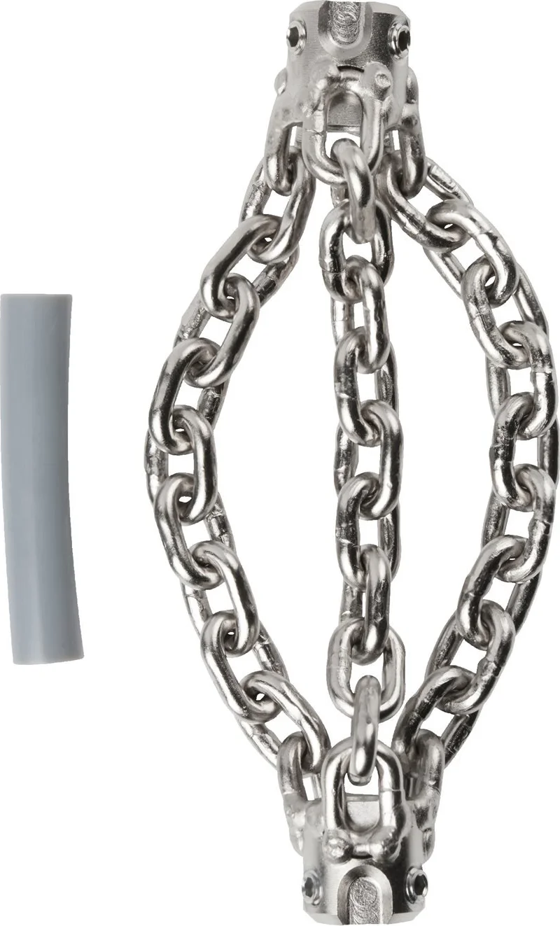 Milwaukee HSFSM -SC75 75 mm Standaard ketting voor M18 HSFSM - 4932480726