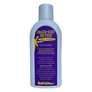AlgaSun Ultra Met Mintolie 150ML