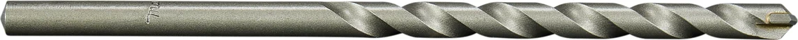 Makita D-71853 Steenboor 8x150mm