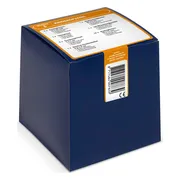 HeltiQ Module Kinderopvang
