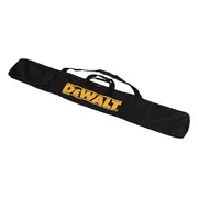 DeWALT DWS5025 Draagtas voor 1 tot 1.5 m geleiderails