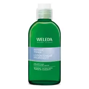 WELEDA Hamamelis Verfrissende Gezichtstonic 150 ml