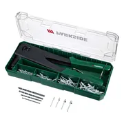 PARKSIDE Popnageltang set 110-delig