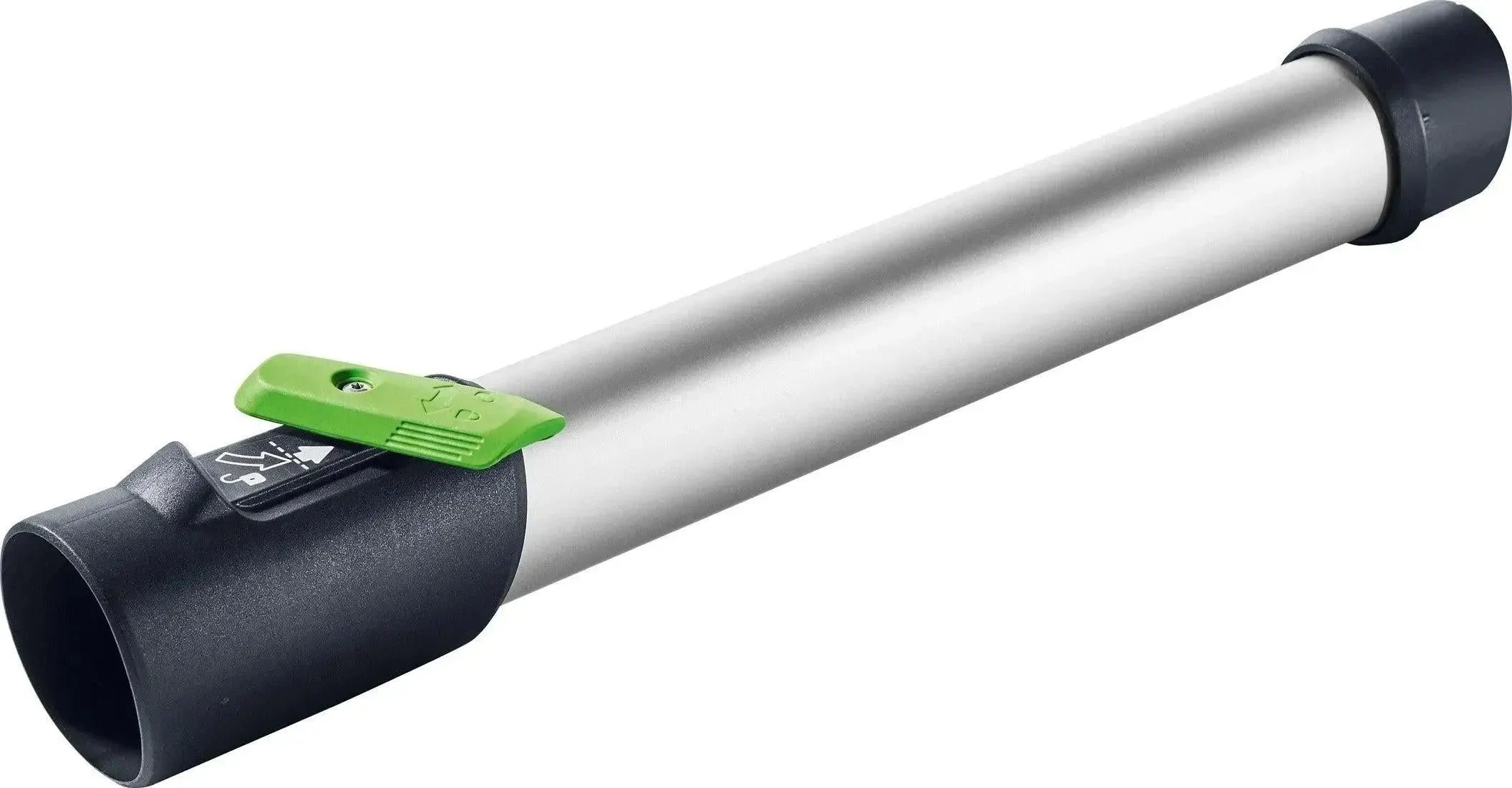 Festool VL-LHS 2 225 Verlenging voor PLANEX LHS 2 225 EQ(I) - 205416