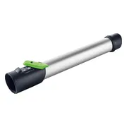 Festool VL-LHS 2 225 Verlenging voor PLANEX LHS 2 225 EQ(I) - 205416