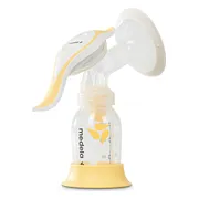 Medela Harmony Handkolf