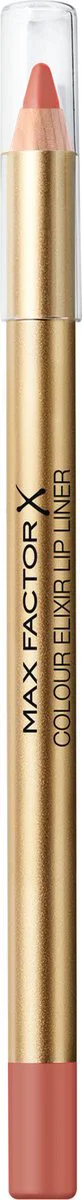Max Factor Colour Elixir Lipliner 005 Brown N Nude