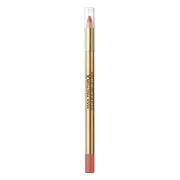 Max Factor Colour Elixir Lipliner 005 Brown N Nude