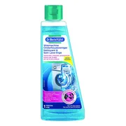 Dr Beckmann Wasmachine Onderhoudsreiniger 250ML