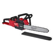 Milwaukee M18 FUEL™ FCHS35-122 Accu kettingzaag 35cm 18V 12.0Ah - 4933499223