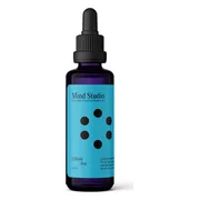 Mind Studio Biologisch Reishi Extract 50ML