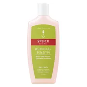 Speick Original Douchegel Sensitive 250ML