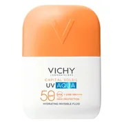 Vichy Capital Soleil UV Aqua SPF50 50ML