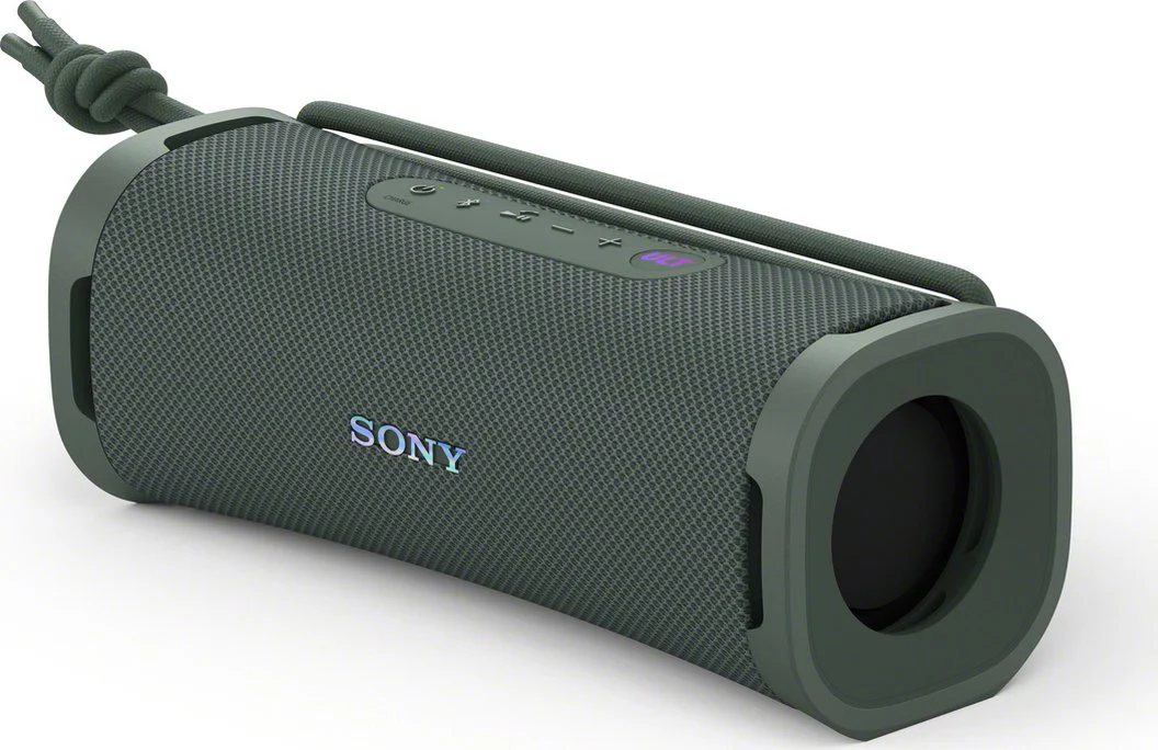 Sony ULT Field 1 Groen