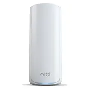 Netgear Orbi RBE770 uitbreiding