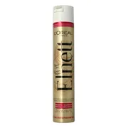 L'Oréal Paris Elnett Satin Kleurbescherming Haarspray 400ML
