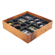 Feldherr Foam Set for Terraforming Mars