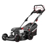 PARKSIDE PERFORMANCE Benzine grasmaaier 2,5 kW 1000 m²