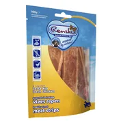 Renske Gezonde Beloning Vleesrepen Hondensnack Kip 100 gr