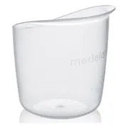 Medela Baby Cupfeeder