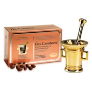 Pharma Nord Bio-Caroteen 150 capsules