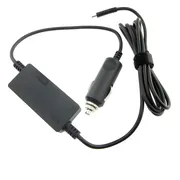 Lenovo 65W USB-C DC Travel Adapter
