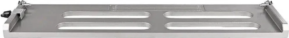Makita 192507-1 Geleiderail adapter 5103R