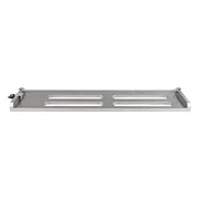 Makita 192507-1 Geleiderail adapter 5103R
