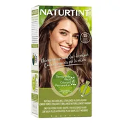 Naturtint Permanente Kleuring 5G Licht Goud Kastanje 160ML