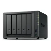 Synology DS1525+