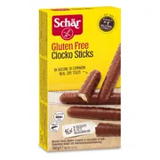 Schar Ciocko Sticks Glutenvrij 150GR