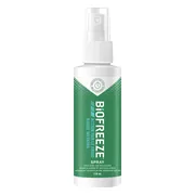 Biofreeze Spray 118ML