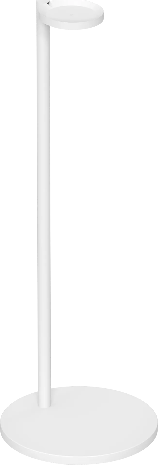 Sonos Era 100 Speakerstandaard Wit