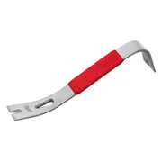 Milwaukee Platte Koevoet 305 mm - 4932478253