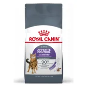 Royal Canin Kattenvoer Droog Appetite Control Care 2 kg