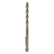 Makita D-23802 Steenboor 6x100x1/4"