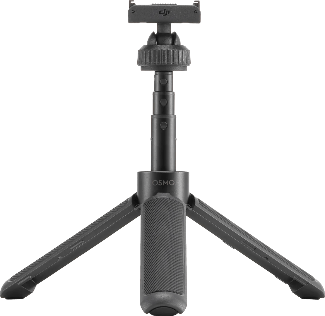 DJI Osmo Action Mini Extension Rod