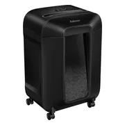 Fellowes LX85
