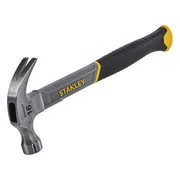 Stanley STHT0-51309 Klauwhamer Glasvezel 560gr