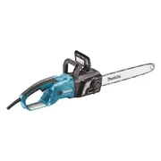 Makita UC3551A 230 V Kettingzaag 2.000 Watt 51-serie